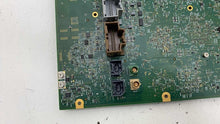 ⭕ 12-18 Tesla Model S MS Media Control Unit Tegra MCU-1 Motherboard 1055412-00-A