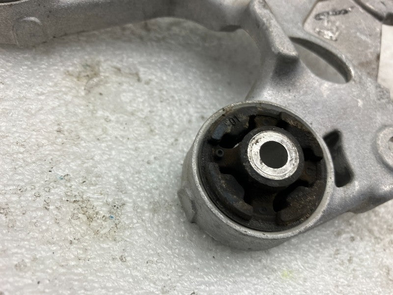 112296800A ⭕17-23 Model 3 HVAC A/C Air Compressor Body Bracket Mount Support 1122968-00-A