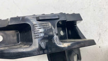 ⭕ 2024-2026 Model 3 Rear Left Taillight Tail Lamp Mount Bracket LH 1755642-00-D