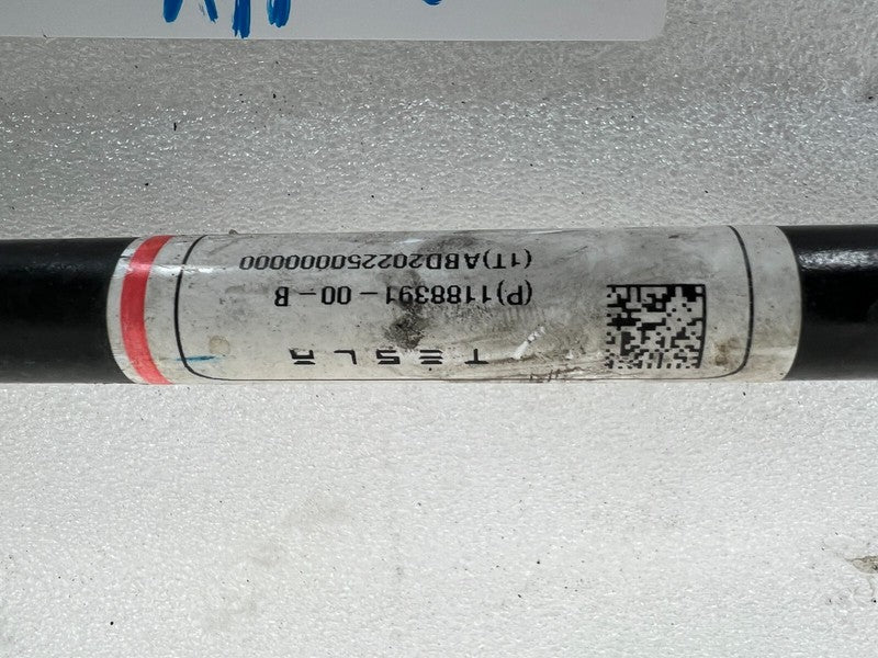 ⭕ 17-23 Model 3 M3 Front Driver Side Stabilizer Sway Bar Link Left 118