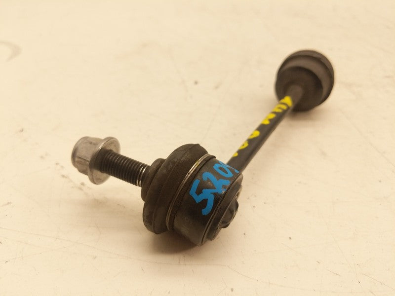 ⭕2012-2020 Tesla Model S MS Rear Left Suspension Stabilizer Sway Bar End Link LH