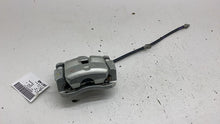 ⭕ 2020-2024 Toyota Prius Front Driver Side Caliper w/ Brake Hose Line Left FWD