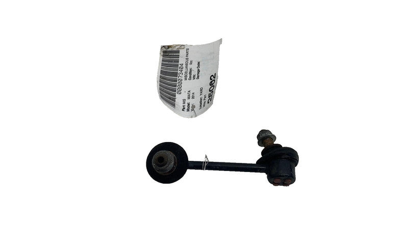 ⭕14 Mazda MX-5 Miata Front Left or Right Suspension Stabilizer Sway Bar End Link