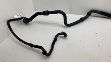 ⭕2014-2021 BMW i3 I01 Radiator Coolant Overflow Reservoir Tank Hose 1712-8611674