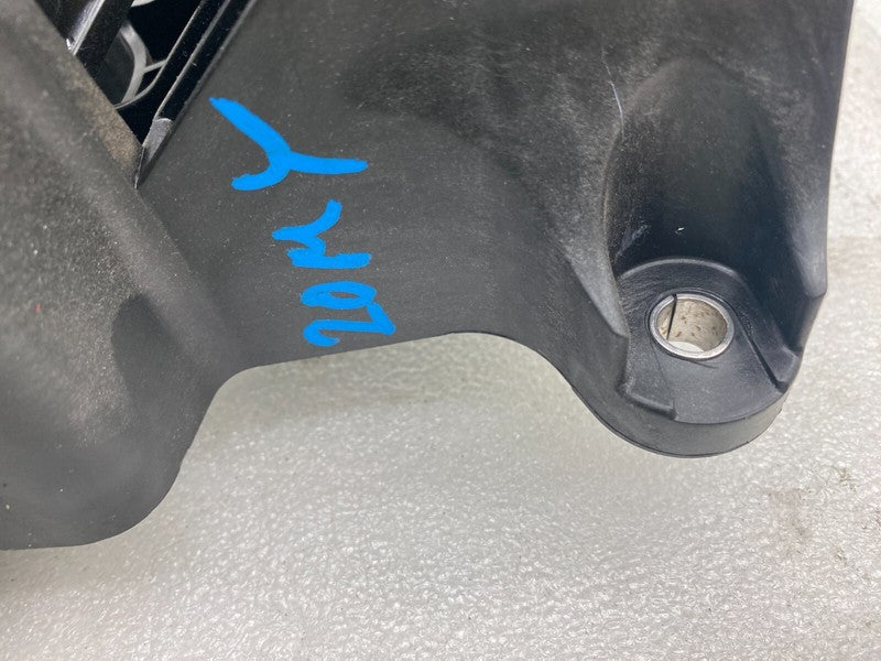 118869100A ⭕ 2020-2023 Tesla Model Y MY Accelerator & Brake Pedal Pad Assembly 1188691-00-A