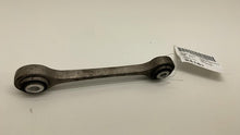 ⭕ 11-18 Porsche Cayenne Front Left or Right Anti-Roll Stabilizer Sway Bar Link
