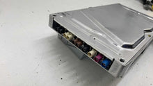 ⭕ 16-20 Model S MS Autopilot Module Self-Driving Computer 3.0 Fused 1655000-70-I