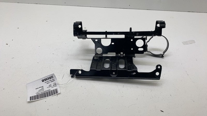 A2978352200 ⭕ 22-25 Mercedes-Benz EQS 450+ High Voltage HVAC Heater Core Bracket A2978352200