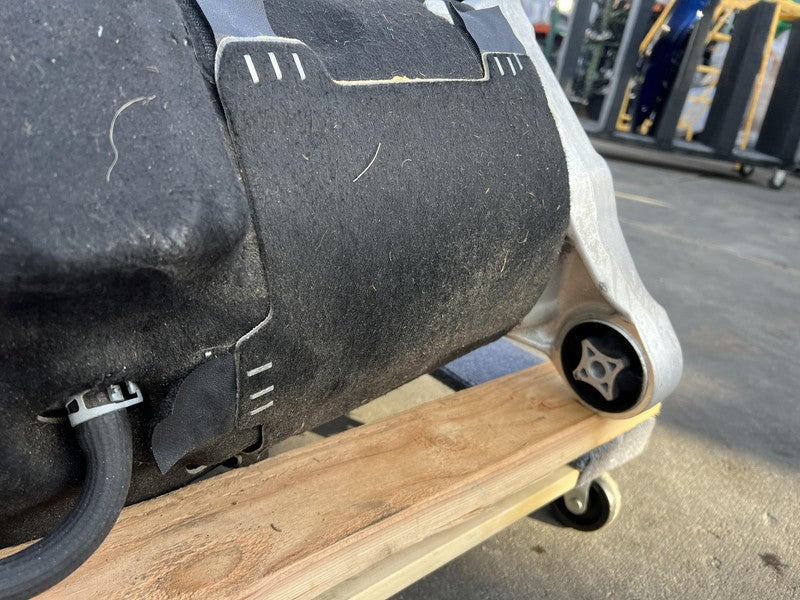 1035000-00-J ⭕ 17-18 Model X S Front Drive Unit Electric Engine Motor Inverter 1035000-00-J