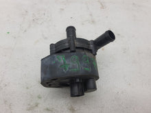 ⭕ 16-20 Model S X Cooling System Auxiliary Water Coolant Pump FWD 1035348-00-G