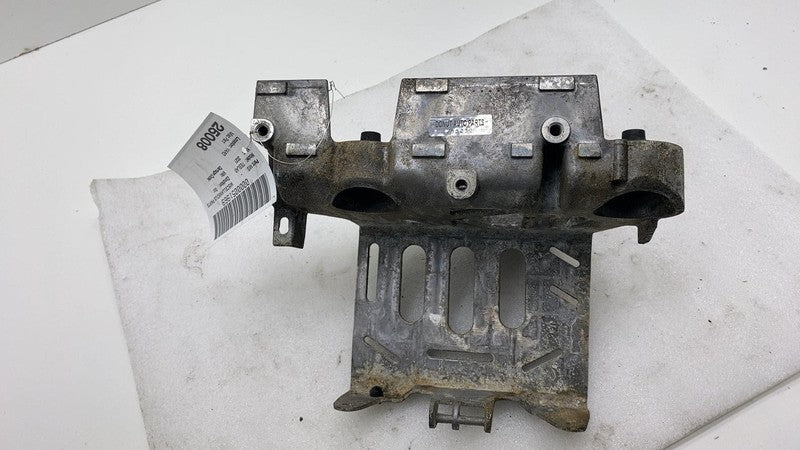 1500696-00-B 2017-2023 Tesla Model 3 Y Back Up Battery Mount Support Bracket 1500696-00-B