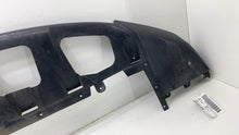 ⭕ 16-20 Model X Front Bumper Lower Spoiler Valance Diffuser Cover 1034833-00-E