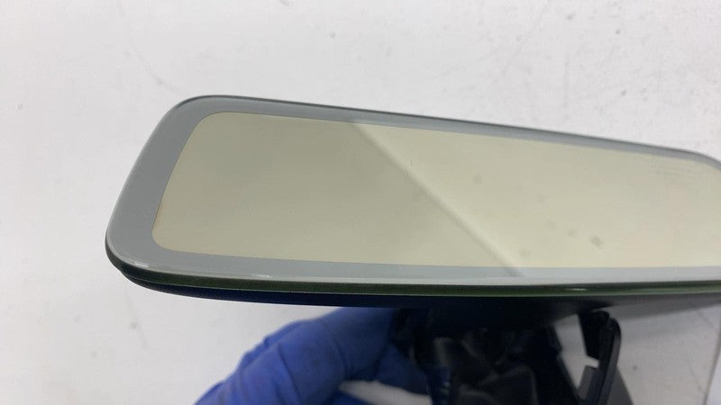 ⭕ 2017-2023 Tesla Model 3 Front Windshield Interior View Mirror OEM 11