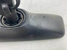 ⭕ 2017-2023 Tesla Model 3 Front Upper Windshield Interior Rear View Mirror Assy