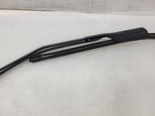 ⭕ 2020-2023 Tesla Model Y Front Right Windshield Wiper Arm & Blade 1490249-99-A