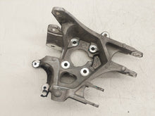 ⭕ 12-15 Tesla Model S Rear Passenger Side Spindle Knuckle Right RWD 6007024-00-B
