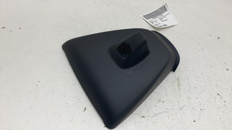 177233420 ⭕ 24-25 Model 3 M3 Interior Rear View Mirror Infrared Camera & Cover 1772334-20