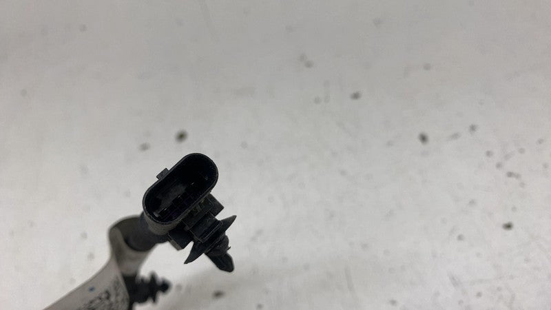 ⭕ Rivian R1T R1S Front Right Suspension Height Level Sensor Harness PT