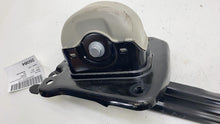 ⭕ 2021-2023 Polestar 2 Rear Left Suspension Lateral Control Arm AWD OEM 32329030