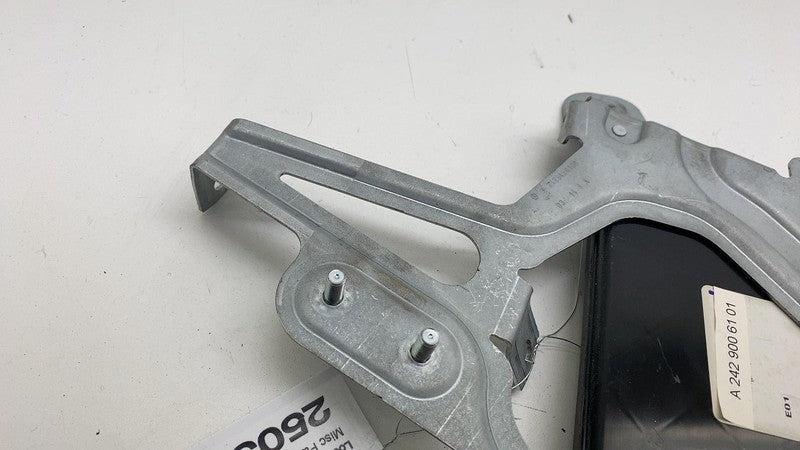 101689800D ⭕14-17 Mercedes-Benz B-Class W242 W246 Tesla Thermal Control Module 1016898-00-D