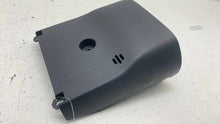 ⭕ 22-24 Rivian R1T Steering Column Lower Housing Support Trim Cover PT00013641-F