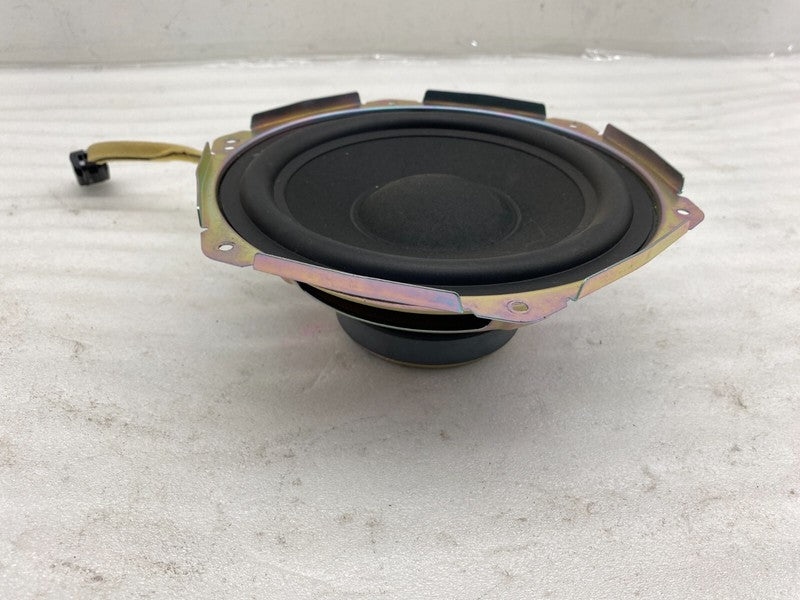 100483307B ⭕ 2012-2020 Model S Infotainment Audio Speaker Mid Subwoofer 200MM 1004833-07-B