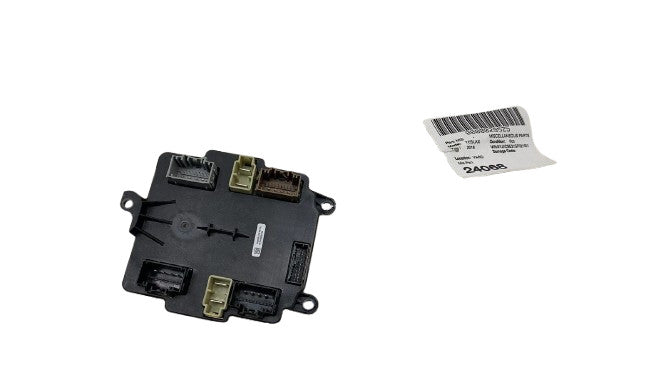 ⭕2016-2020 Tesla Model X Rear Falcon Controller Door Control Module 1062056-10-B