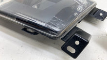 ⭕ 2012-2020 Tesla Model S Front Right Cornering Light Corner Lamp 6005914-00-F