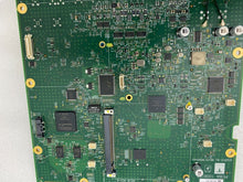 ⭕ 2016-2020 Tesla Model S MS Media Control Unit Motherboard Electronics Assy OEM