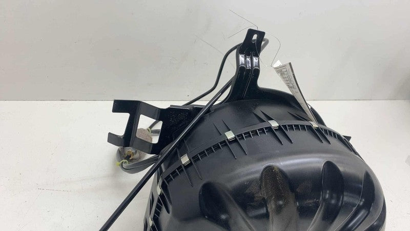 ⭕ 2014-2017 Range Rover Sport Air Ride Suspension Compressor Pump CPLA