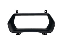 ⭕ 16-20 Model S X Speedometer Gauge Trim Instrument Cluster Bezel 1033041-01-C