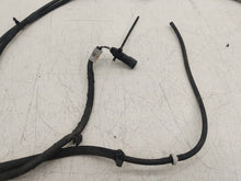 ⭕ 12-20 Tesla Model S Windshield Hood Washer Nozzle & Hose Heated 1025282-00-C