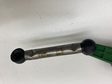 ⭕ 12-15 Tesla Model S Rear Right Air Suspension Ride Height Sensor 1004173-00-A