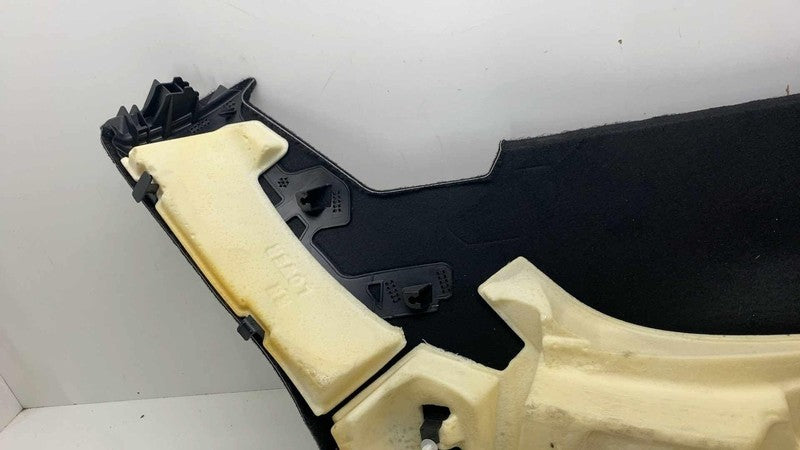 ⭕2020-2024 Tesla Model Y Passenger Right Trunk Quarter Trim Cover Pane