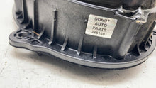 ⭕ 2022-2025 Rivian R1S Front & Rear Left & Right Door Speaker SET PT00001455-H