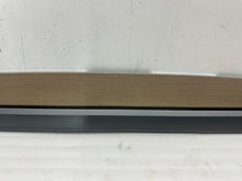 ⭕17-23 Model 3 Front Dash Instrument Panel Molding Cover Trim Bezel 1091225-00-E