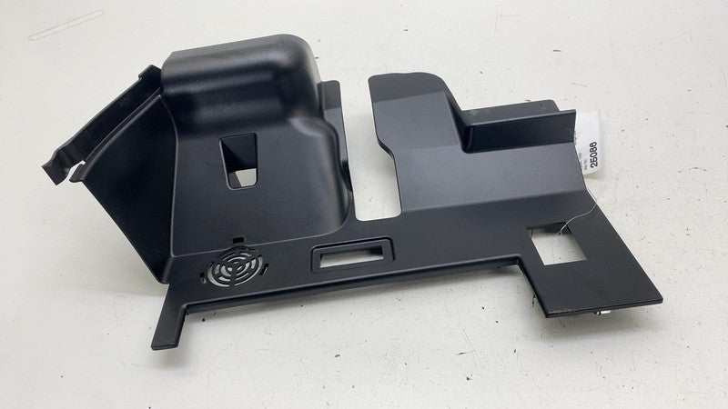 51459283030 ⭕ 14-21 BMW i3 I01 Dash Dashboard Instrument Panel Inner Cover Trim 51459283030