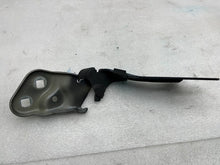 ⭕ 2017-2023 Tesla Model 3 Front Left Bonnet Hood Hinge Closure Assist 1098792-00