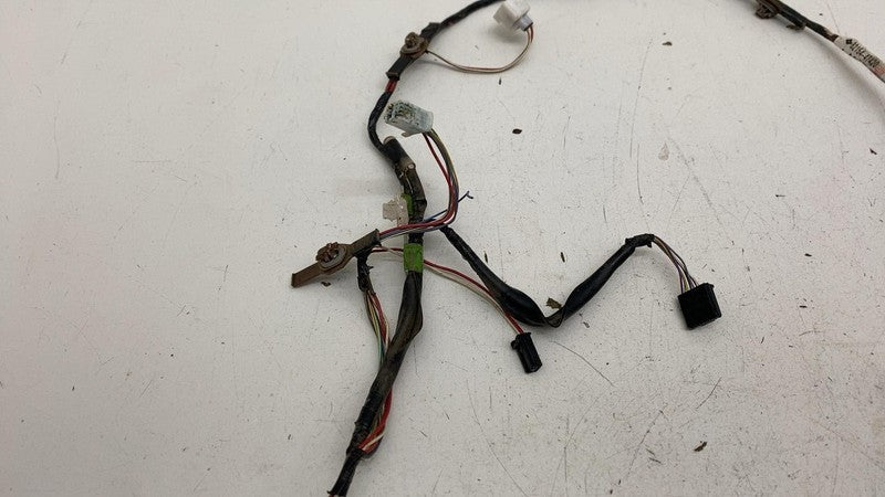 82154-47420 ⭕ 2023 2024 2025 Toyota Prius Rear Door Wire Wiring Harness Assembly 82154-47420