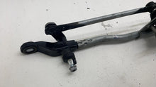 ⭕2007-2017 Jeep Wrangler Front Windshield Wiper Motor w/ Linkage Assy 66077869AD