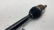 ⭕ 12-20 Model S MS Rear Left or Right CV Axle Shaft Halfshaft 36MM 1007719-01-B