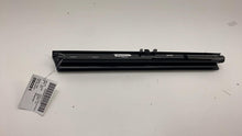 ⭕19-25 Porsche Cayenne Rear Right Door Glass Sunshade Sun Roller Blind 9Y3861334