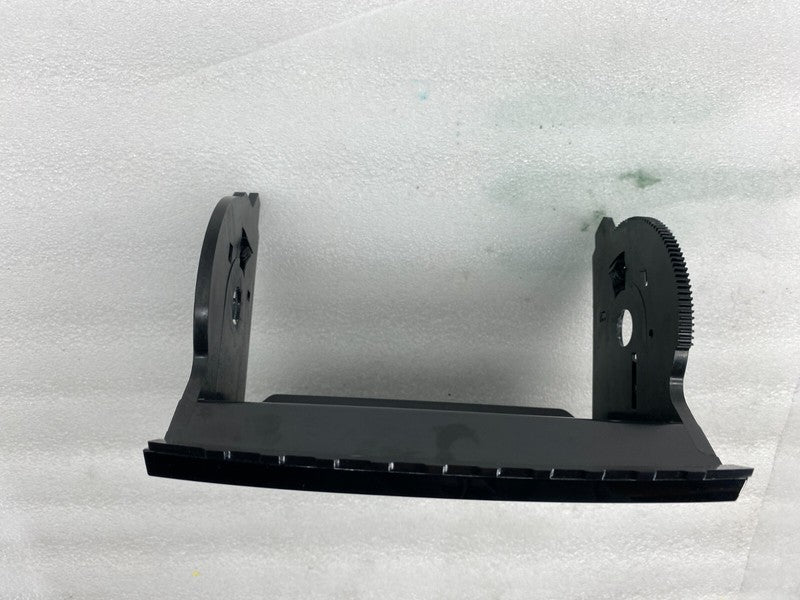 ⭕2017-2023 Tesla Model 3 Center Console Storage Compartment Lid Cover Cubby Trim