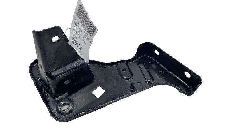 ⭕ 2014-2020 Maserati Ghibli Front Left Subframe Reinforcement Support 