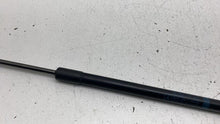 ⭕ 10-16 Mercedes E350 Front Left/Right Hood Shock Strut Lift Support A2048800029