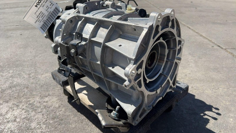 68395037AC ⭕ 2021-2023 Jeep Wrangler 4Xe MP3022 Transfer Case Mopar Assembly OEM 68395037AC