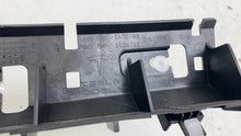 ⭕2020-2024 Model Y Rear Passenger Side Liftgate Upper Trim Bracket Right 1628708