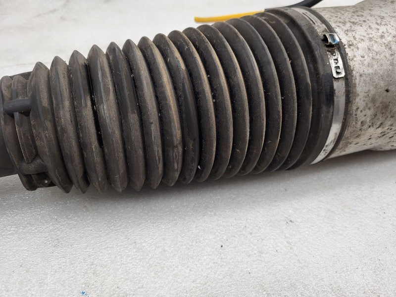 6006351 00 C 12-15 Model S Front Left/Right Air Suspension Spring Shock Absorber 6006351-00-C