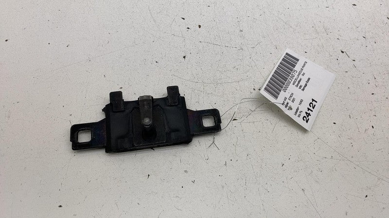 8W9 827 507 A ⭕ 2019-2023 Audi E-Tron Tailgate Liftgate Trunk Lock Latch Striker 8W9827507A