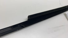 2018-2023 BMW 530e G30 Front Driver Side Door Molding Chrome Trim Left LH OEM